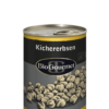 BioGourmet Kichererbsen in der Dose