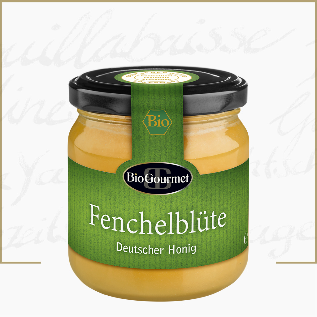 Bienenwixe Picobella Creme- & Duschseife Zitronengras – Mit Bio-Bienenwachs, Oliven- & Kokosöl