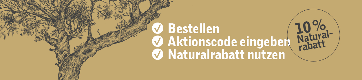 Schön, dass Sie da sind!